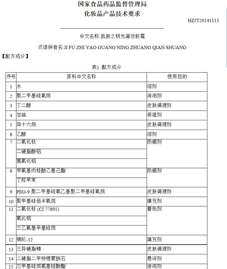 内幕：被歧视？日本企业把更差的化妆品卖给我们？！