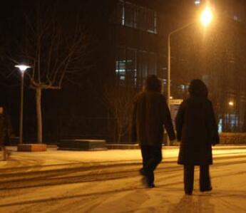 摆脱失眠安稳睡眠！