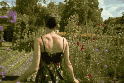 HM×Erdem联名款仙气十足，白菜价就能买到凯特王妃最爱的品牌