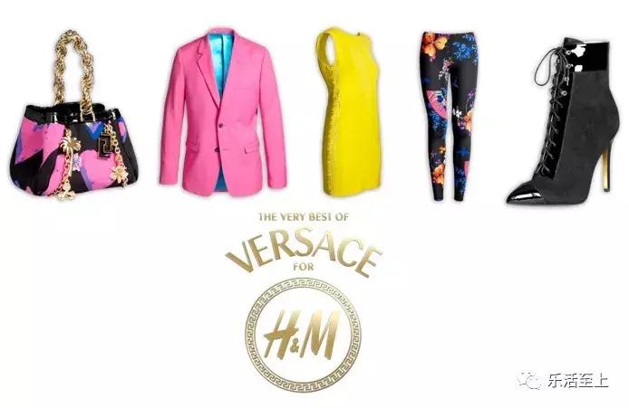 HM×Erdem联名款仙气十足，白菜价就能买到凯特王妃最爱的品牌