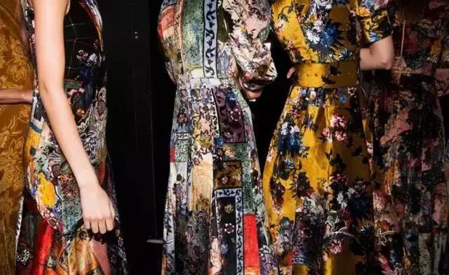 HM×Erdem联名款仙气十足，白菜价就能买到凯特王妃最爱的品牌