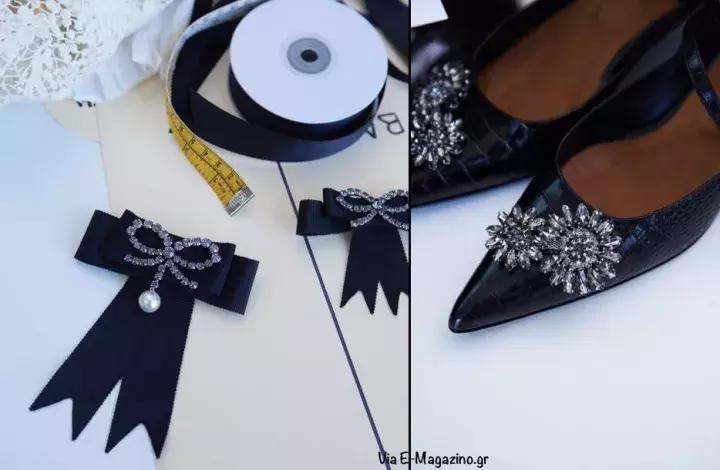 HM×Erdem联名款仙气十足，白菜价就能买到凯特王妃最爱的品牌