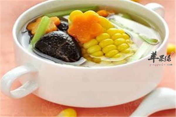 女性脸色暗沉发黄如何调理,脸色暗沉发黄如何调理学生