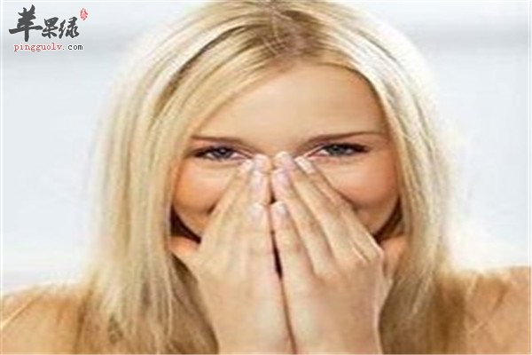 女性脸色暗沉发黄如何调理,脸色暗沉发黄如何调理学生