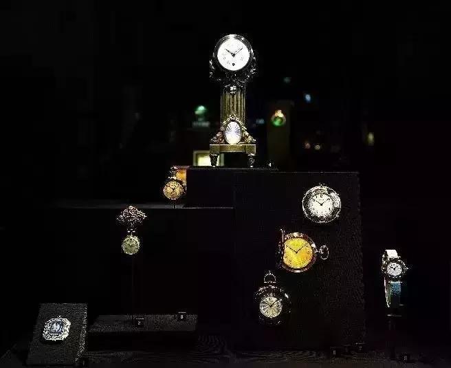 YLYKLife|大品牌背后的小故事「Cartier」