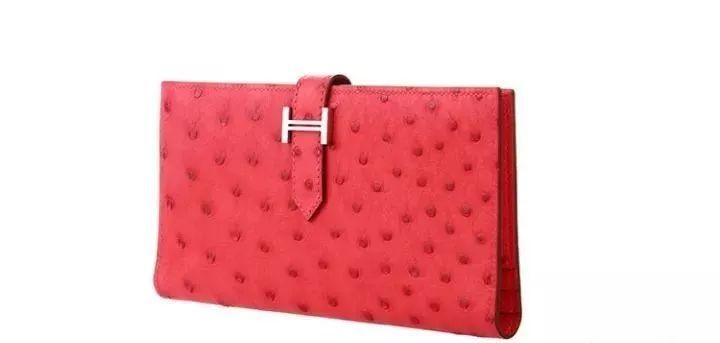 鸵鸟皮衣护理,鸵鸟皮的护理方法和注意事项