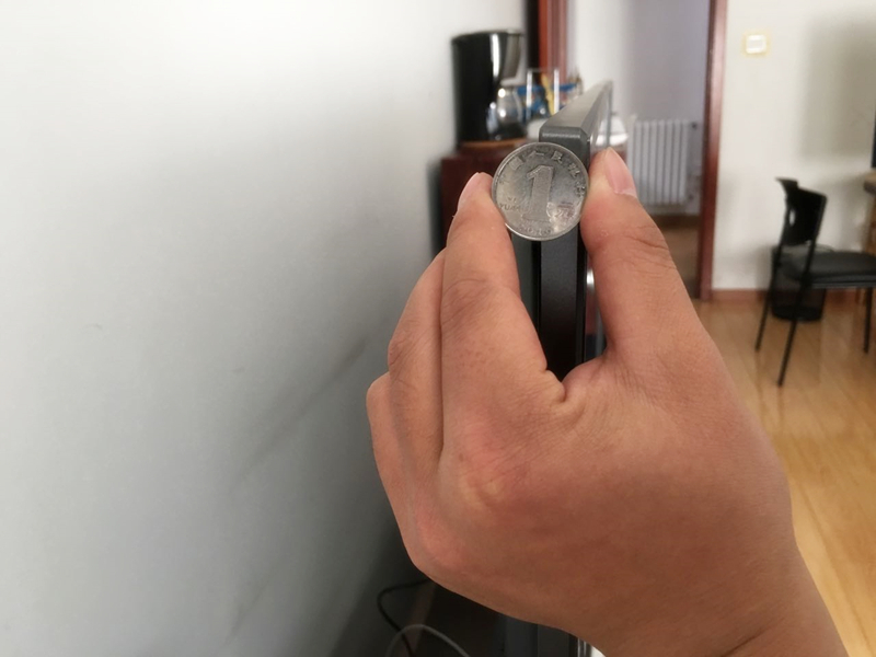 熊猫电视55v8a测评,55寸熊猫电视开不了机