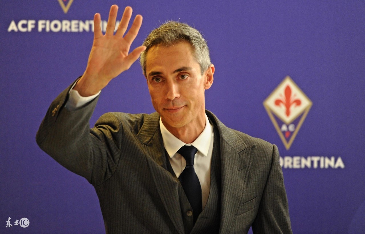 不负众望权健亚冠首赛,权健亚冠首秀