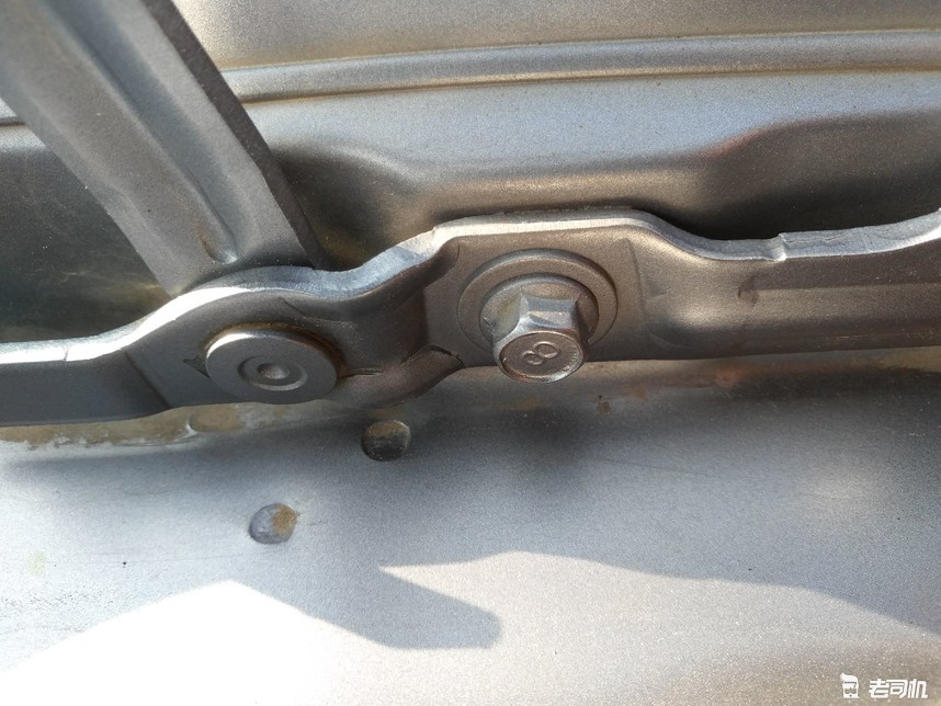 花12万买马自达二手的车值吗,2万多买二手马自达