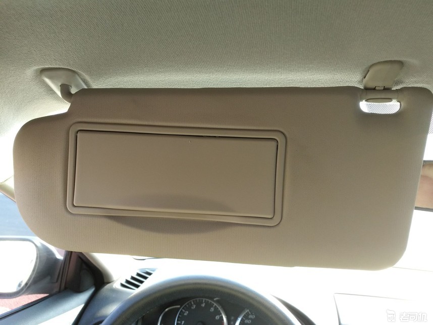 花12万买马自达二手的车值吗,2万多买二手马自达