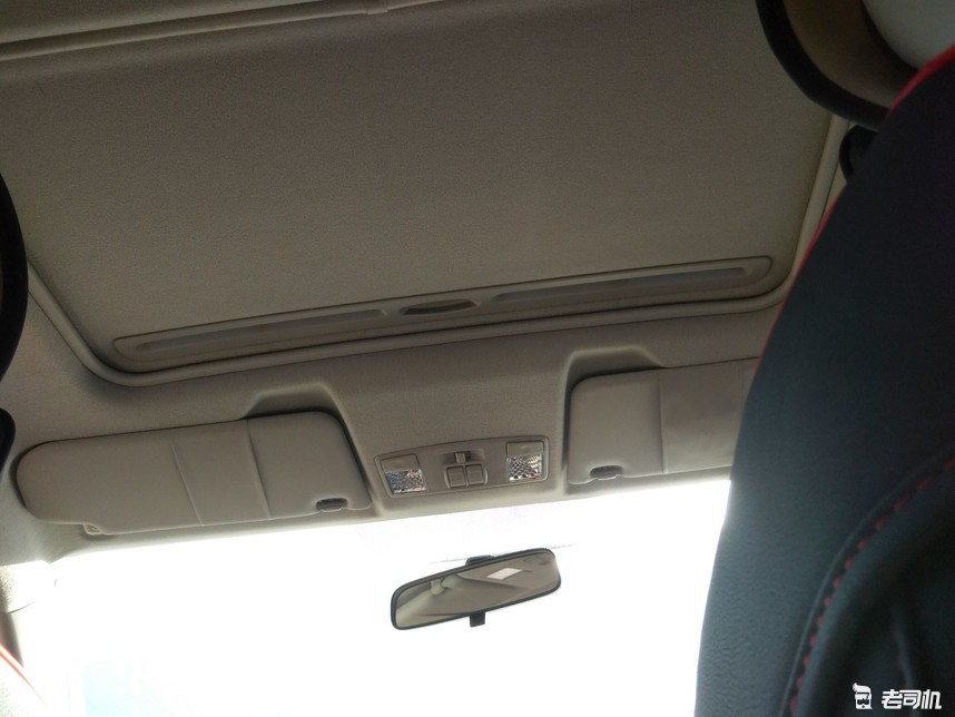 花12万买马自达二手的车值吗,2万多买二手马自达