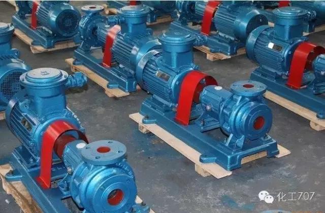 判断设备故障几种方法,听声辨别汽车故障