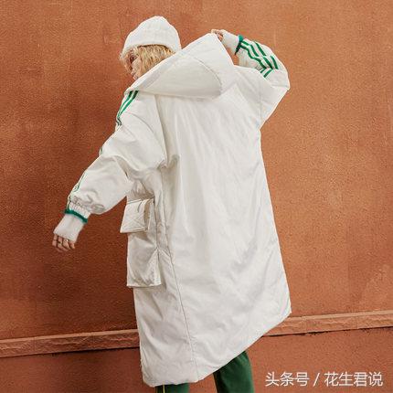 秋冬保暖羽绒服,秋冬时髦洋气羽绒服