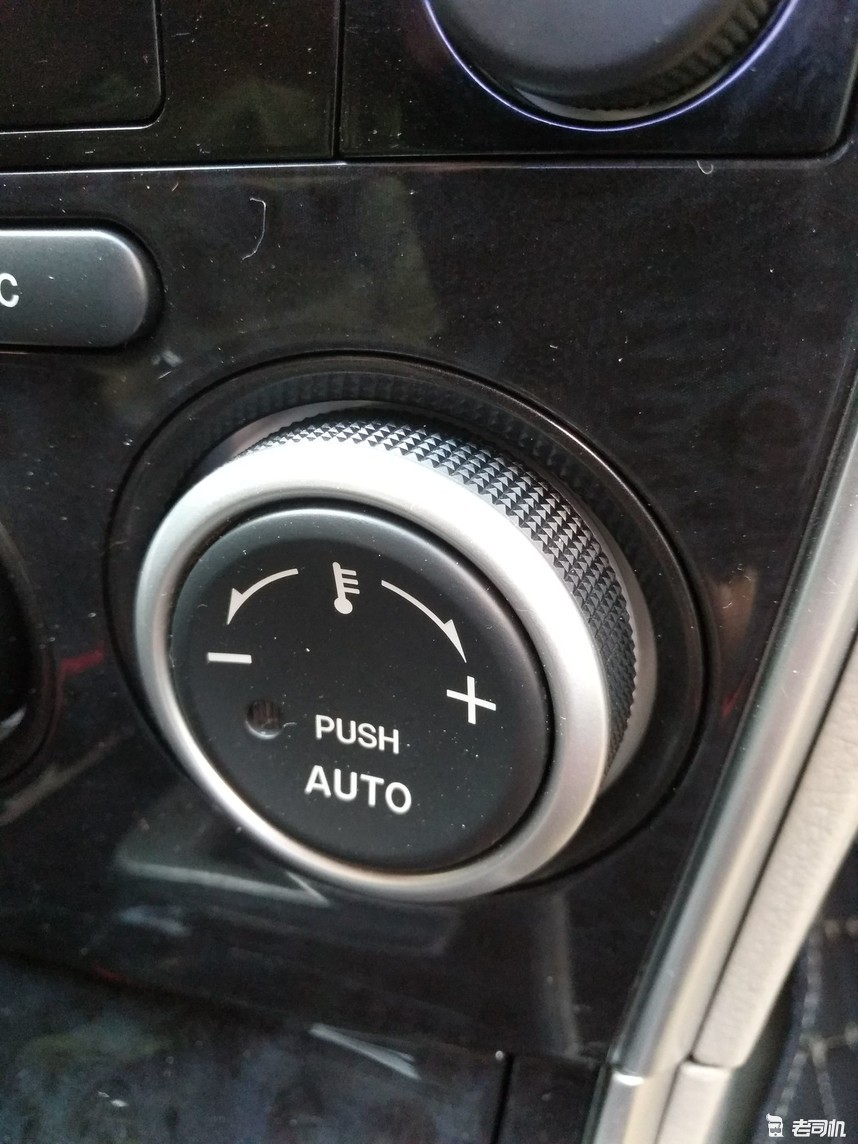 花12万买马自达二手的车值吗,2万多买二手马自达