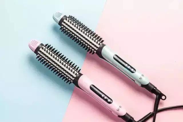 改变发型改变自己好物推荐,发型决定气质好物分享