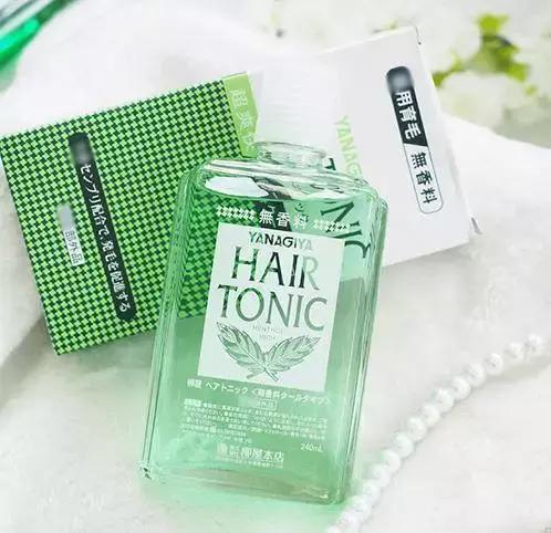 改变发型改变自己好物推荐,发型决定气质好物分享