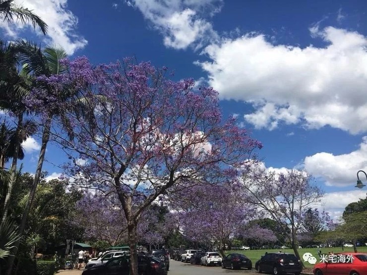 钱花哪里心在哪里,钱花哪心在哪
