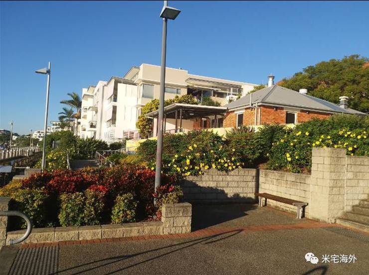 钱花哪里心在哪里,钱花哪心在哪