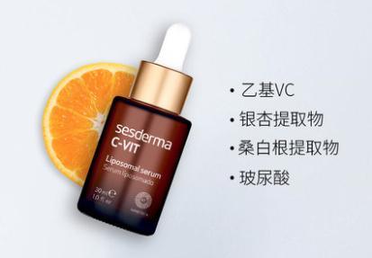 油皮痘痘肌秋冬季护肤品套装,油痘肌护肤秋冬推荐