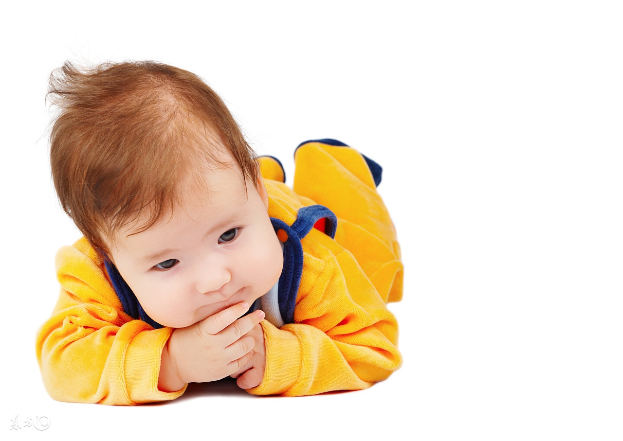 育儿宝典最新,育儿宝典视频