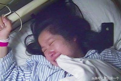 胎宝宝头大身小怎么办,胎宝宝头大的原因有哪些