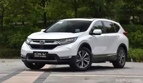 日系车名声差为什么销量很好,日系车为何跌落神坛销量大幅下滑