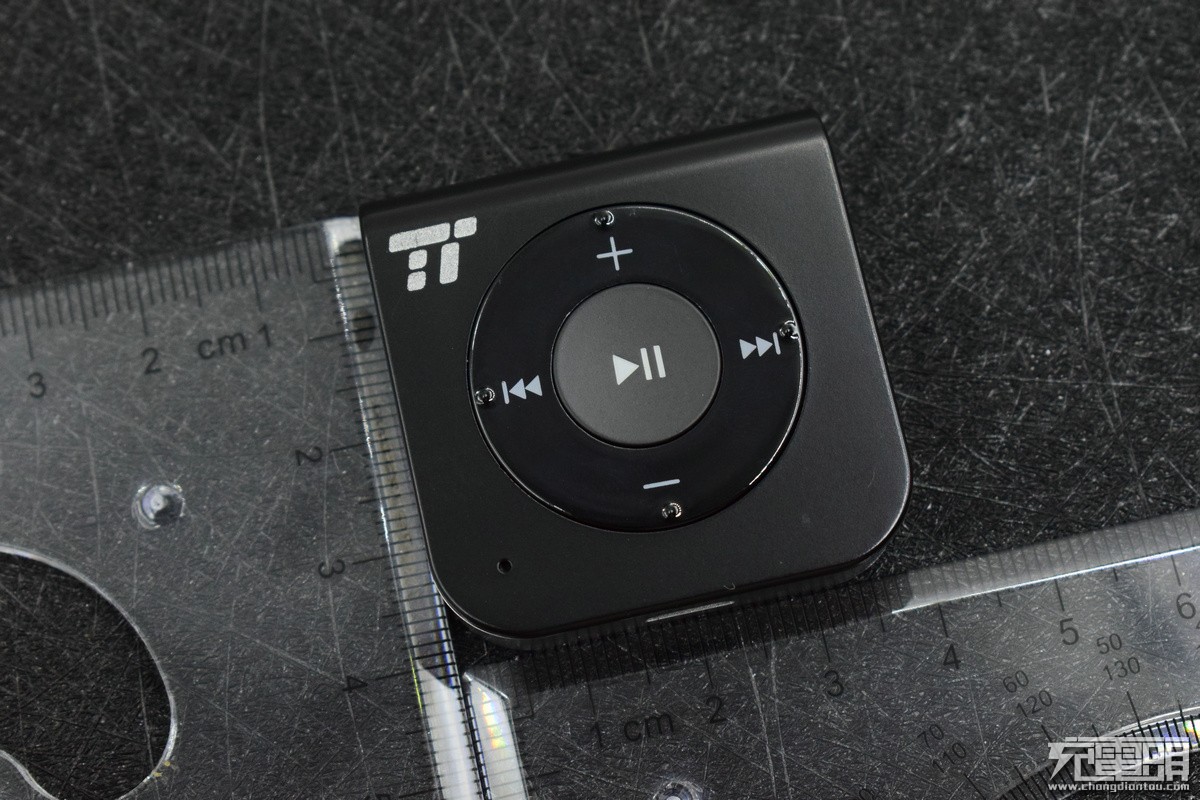 iphone取消耳机插口转换线,iphone取消传输又重新激活了