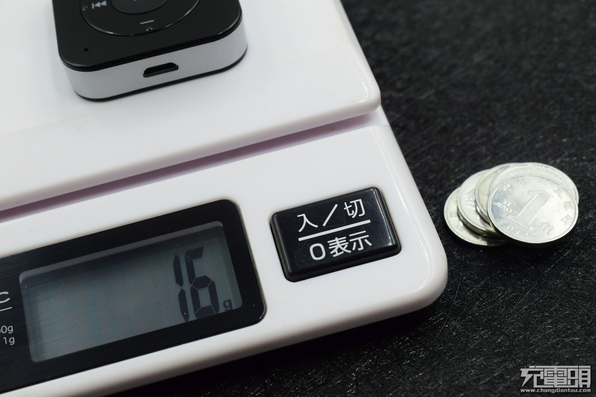 iphone取消耳机插口转换线,iphone取消传输又重新激活了