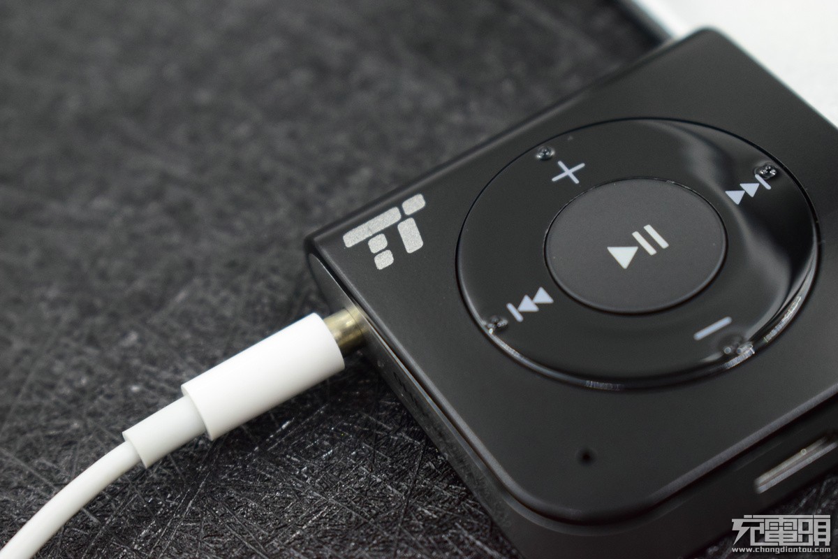 iphone取消耳机插口转换线,iphone取消传输又重新激活了