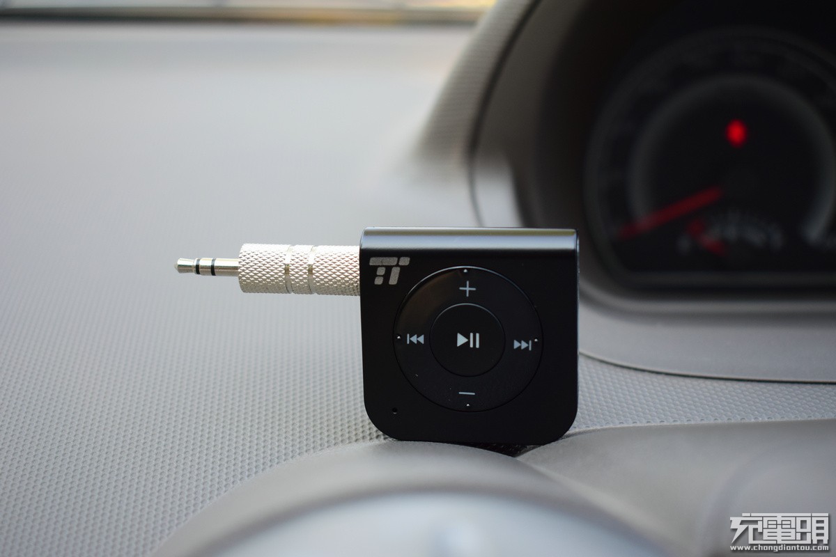 iphone取消耳机插口转换线,iphone取消传输又重新激活了