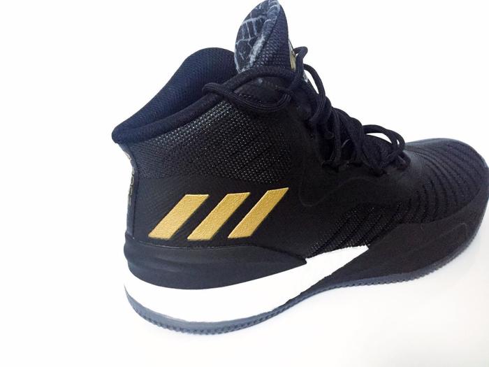 克城玫瑰不简单!Rose8开箱、实战评测!