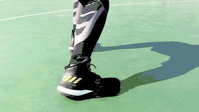 克城玫瑰不简单!Rose8开箱、实战评测!