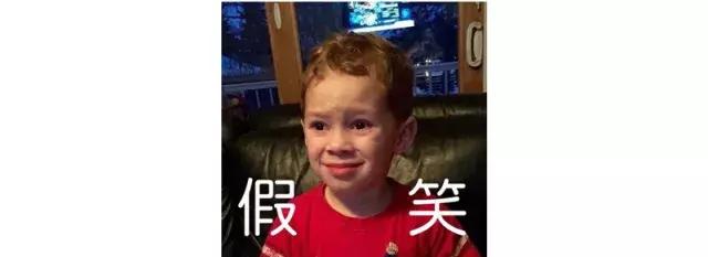 梦露最漂亮的高跟鞋,梦露赫本高跟鞋