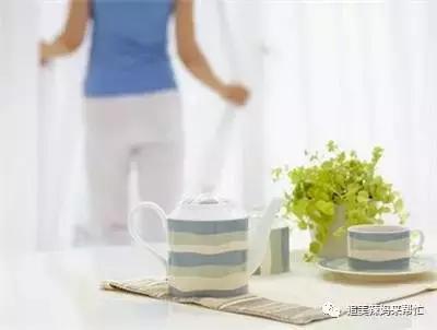 秋季脸上过敏发红发痒怎么办,秋季过敏脸上起疙瘩小妙招