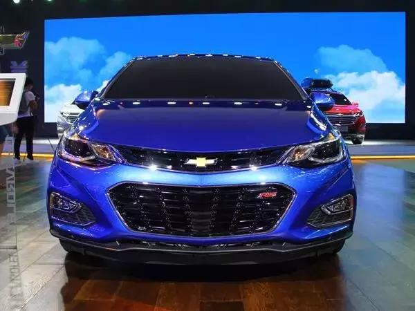 10月份车辆投诉,10月汽车投诉