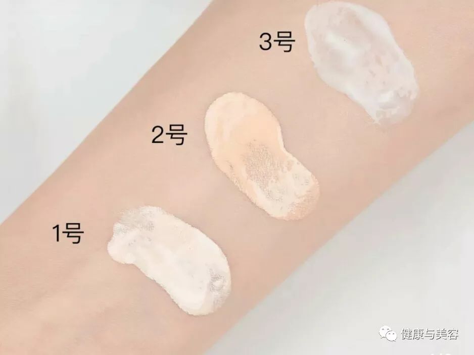 真正的素颜奶油肌,干皮养成素颜奶油肌