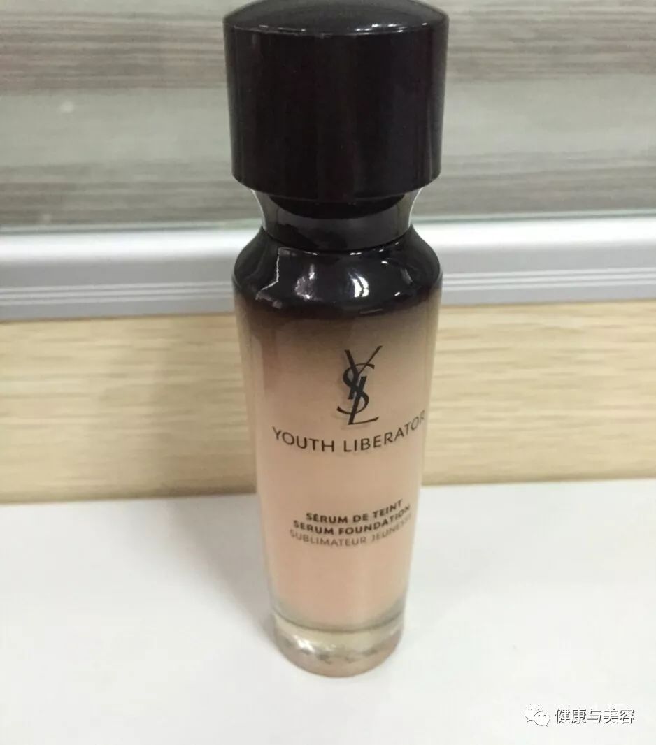 真正的素颜奶油肌,干皮养成素颜奶油肌