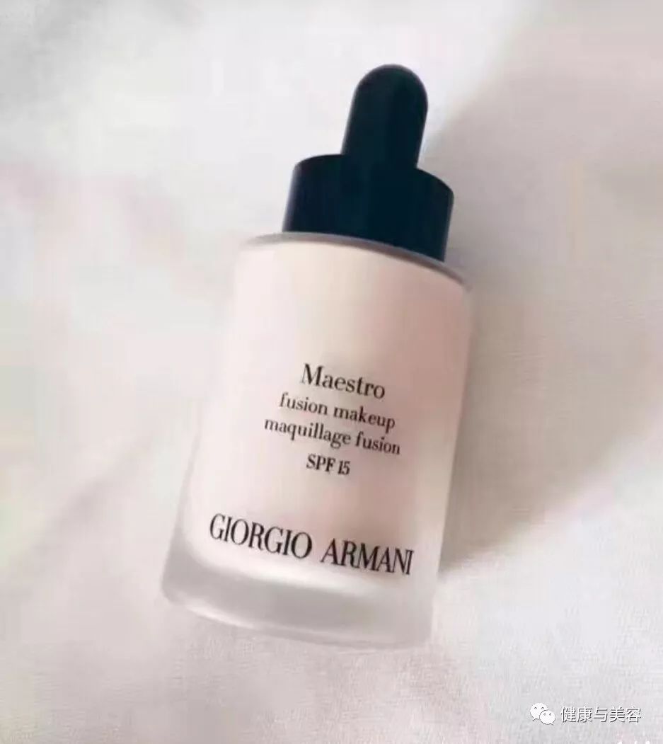 真正的素颜奶油肌,干皮养成素颜奶油肌