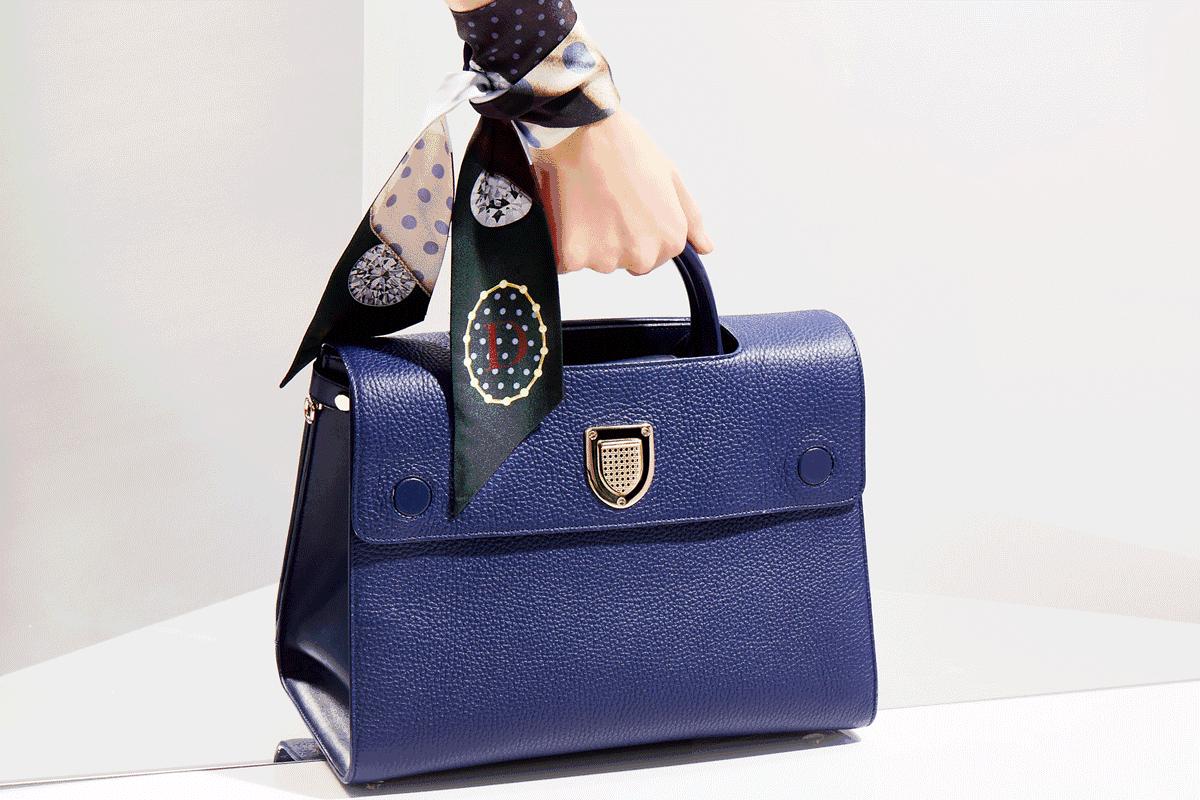 40块钱的阿玛尼粉底液是真的嘛,40多块钱阿玛尼