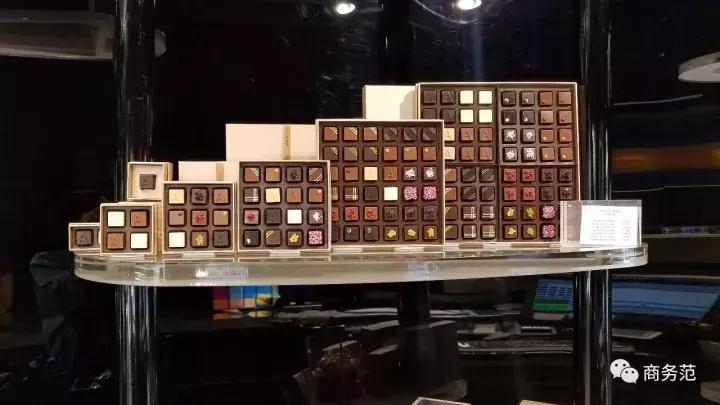 40块钱的阿玛尼粉底液是真的嘛,40多块钱阿玛尼