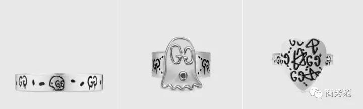 40块钱的阿玛尼粉底液是真的嘛,40多块钱阿玛尼