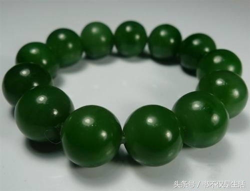 和田玉有什么好处和功效与作用,和田玉有什么好处和作用