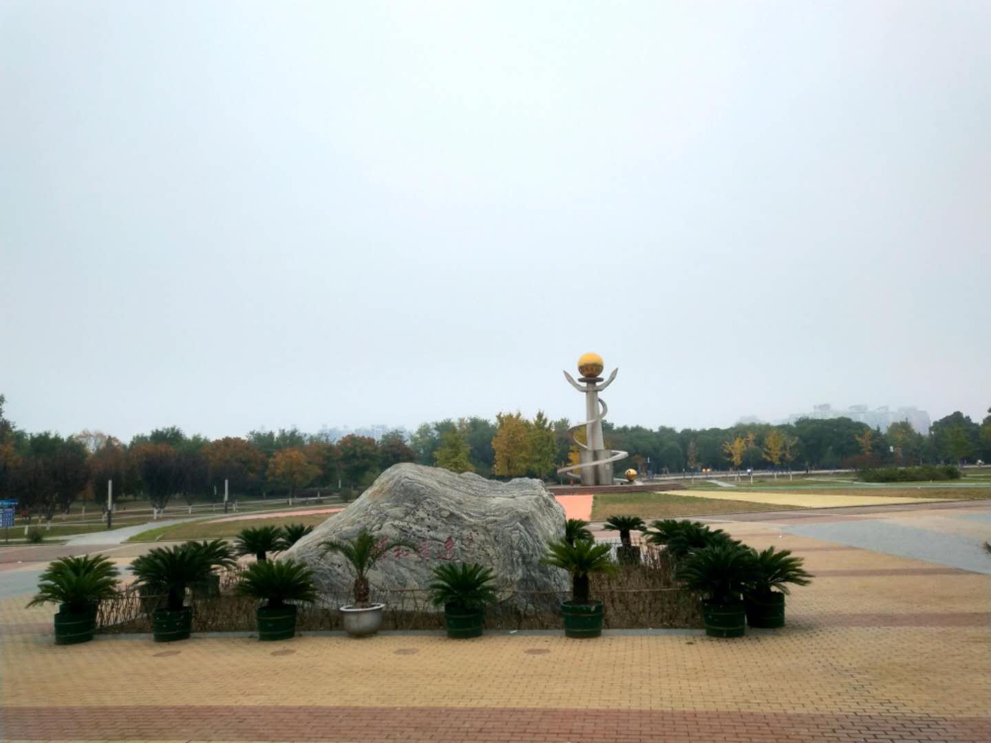 太阳宫为什么好,太阳宫商业街