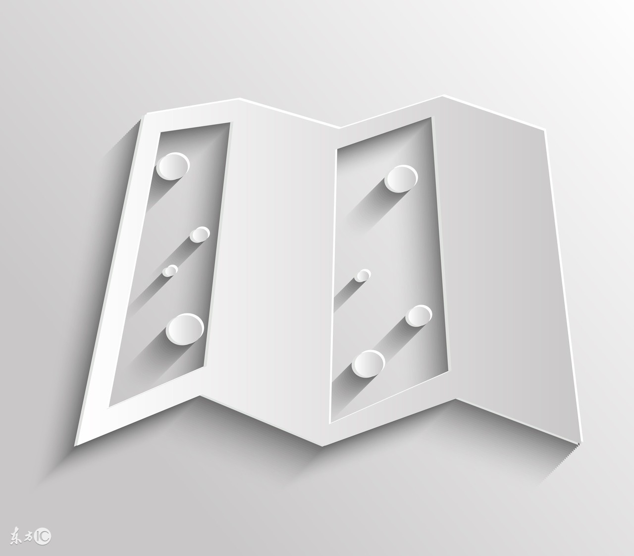 微信公众号文章排版器,如何制作微信公众号排版