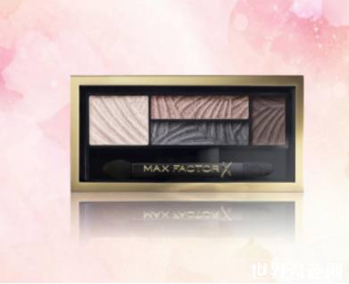 日常眼妆最好用的眼影,眼影十款