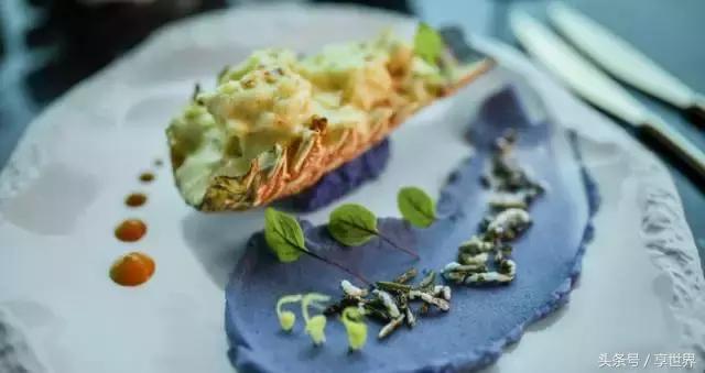 马尔代夫选岛一价全包,马尔代夫维拉私人岛一价全包