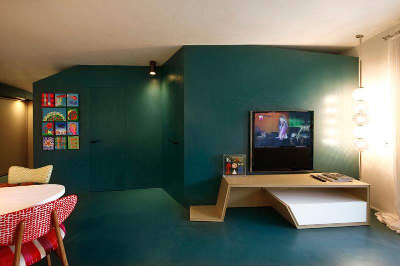 关于家装样板间的问题,装修样板间注意事项讲述