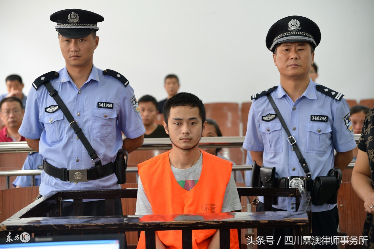 刑事案件超期羁押不放人怎么处理,刑事案件办案超期如何追责