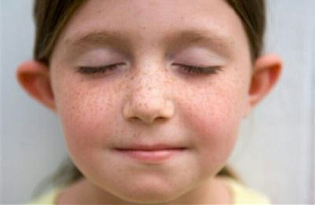 俊男靓女的长相特点,俊男靓女的长相