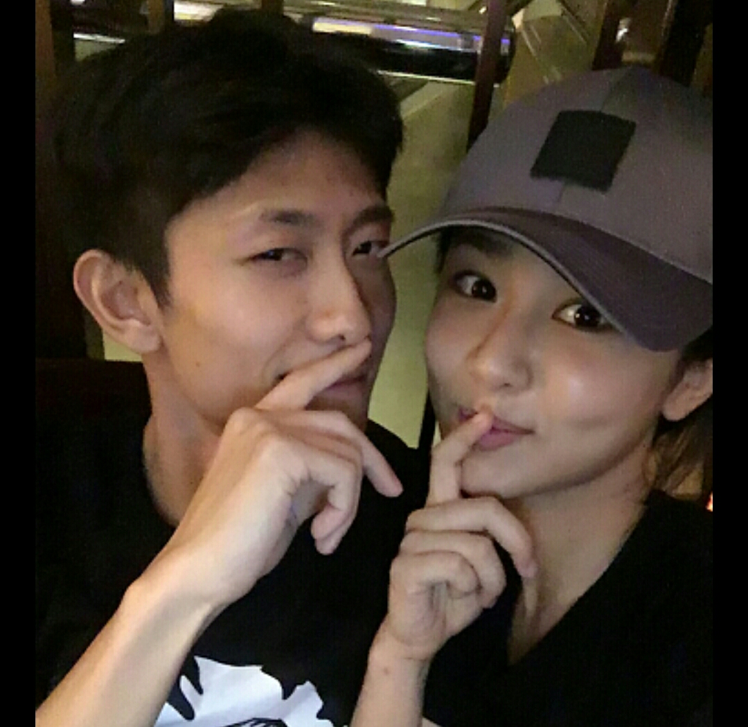 俊男靓女的长相特点,俊男靓女的长相